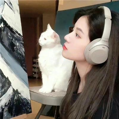 爱拼会赢