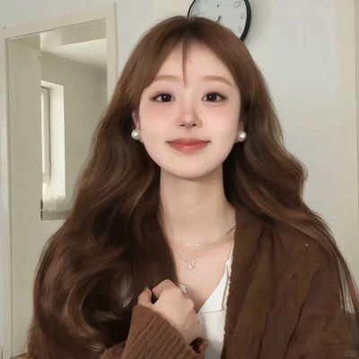 我们见过吗
