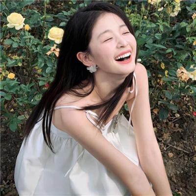 冷月伴君归