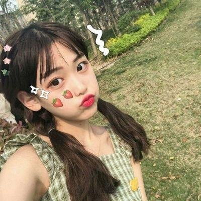 美国最后的处女