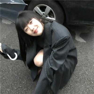 无名刀