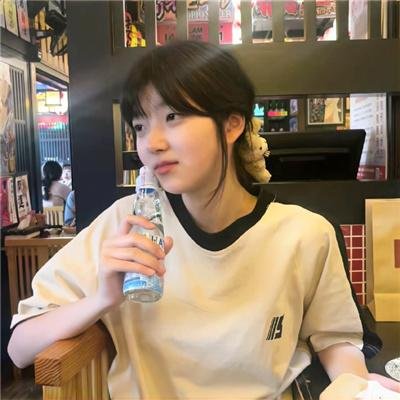 永不后悔爱上你