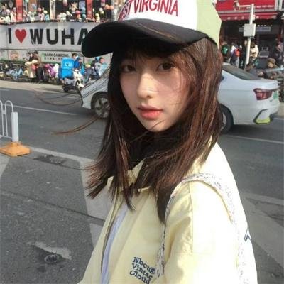 模仿客