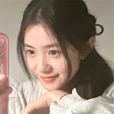 三个风流大贼
